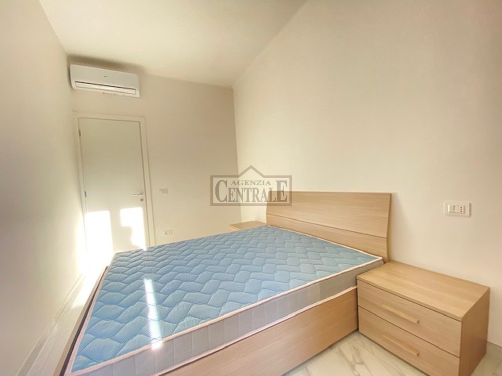 Agenzia Immobiliare Centrale Sanremo